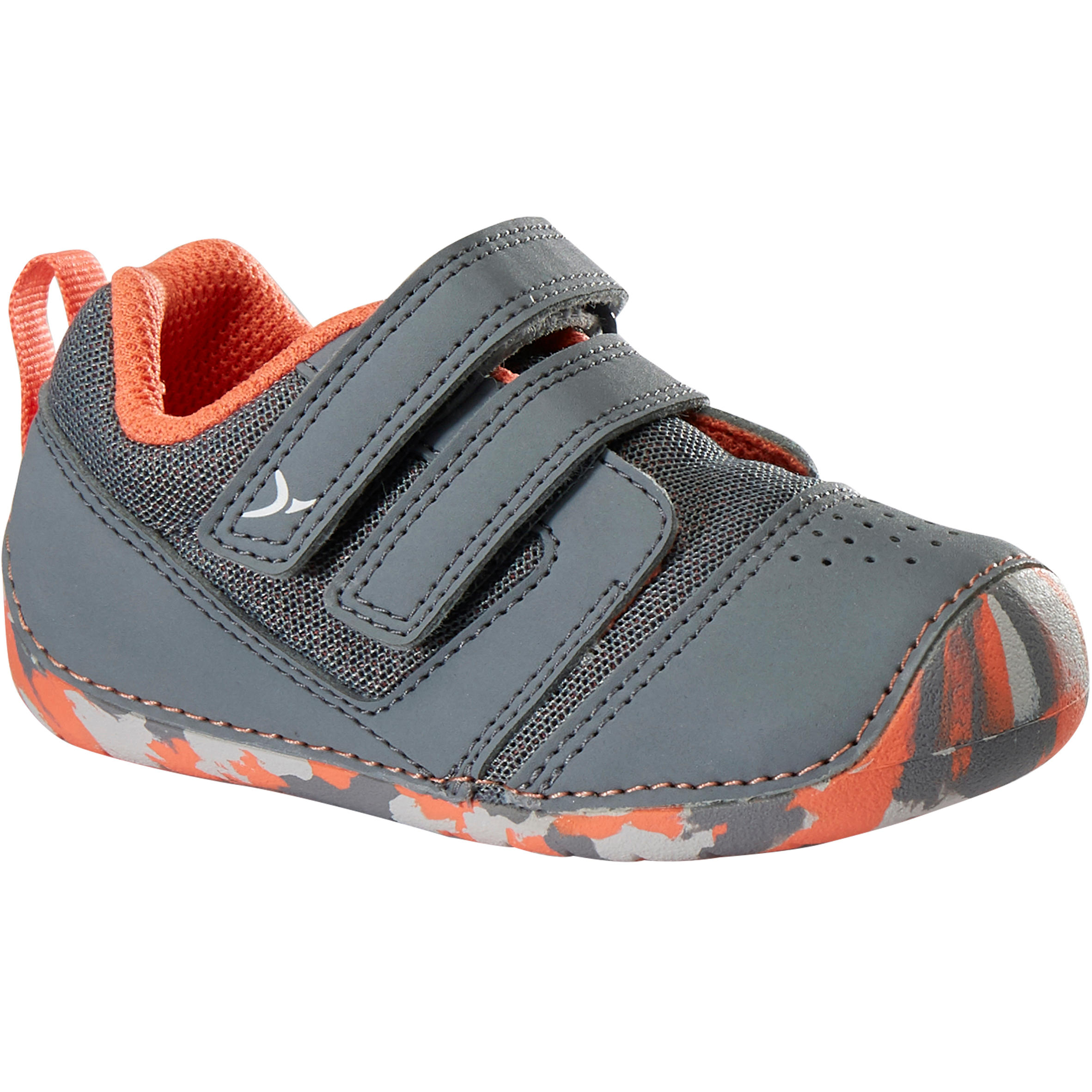 Schuhe Baby | Große Auswahl für kleine Füße | DECATHLON Schuhe Baby | Große Auswahl für kleine Füße | DECATHLON